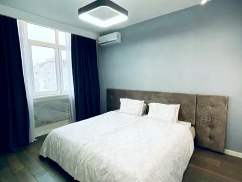 квартира за адресою Урлівська вул., 23-Б