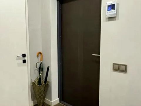 квартира за адресою Урлівська вул., 23-Б