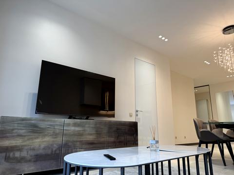 квартира за адресою Саперне Поле вул., 5