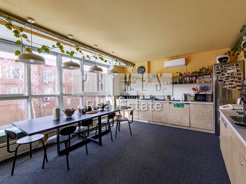 коммерческая по адресу Жилянская ул., 59