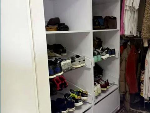 квартира за адресою Урлівська вул., 23-Б