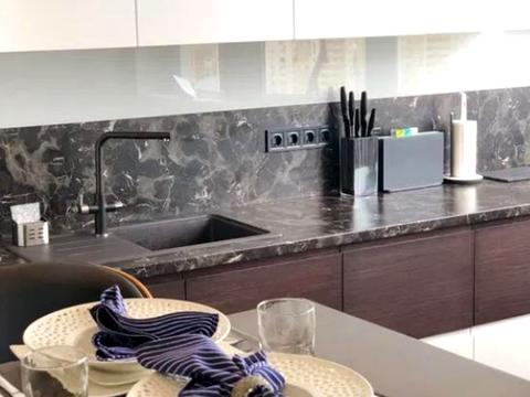 квартира за адресою Урлівська вул., 23-Б