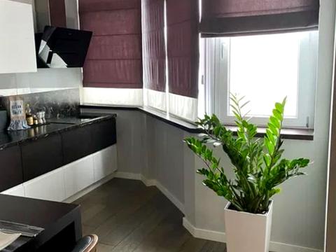 квартира за адресою Урлівська вул., 23-Б