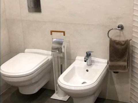 квартира за адресою Урлівська вул., 23-Б