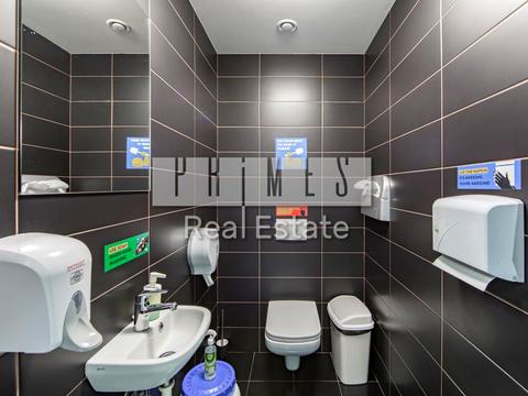 коммерческая по адресу Жилянская ул., 59