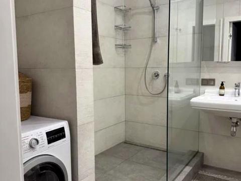 квартира за адресою Урлівська вул., 23-Б