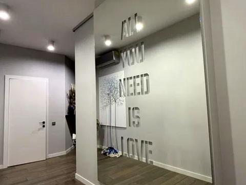 квартира за адресою Урлівська вул., 23-Б