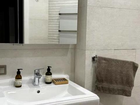 квартира за адресою Урлівська вул., 23-Б