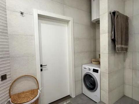 квартира за адресою Урлівська вул., 23-Б