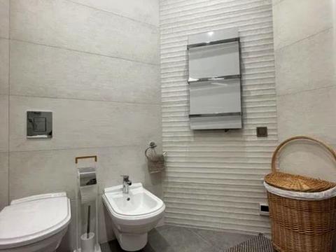 квартира за адресою Урлівська вул., 23-Б