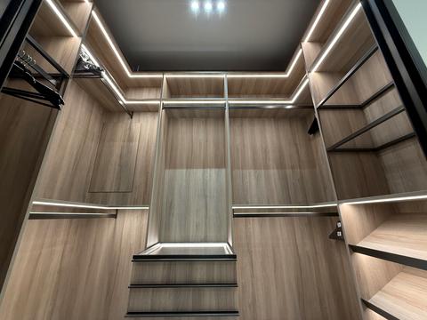 квартира за адресою Саперне Поле вул., 5