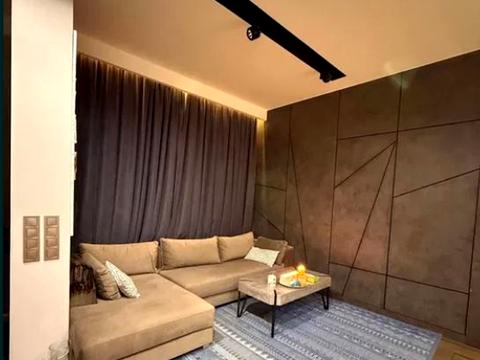 квартира за адресою Урлівська вул., 23-Б