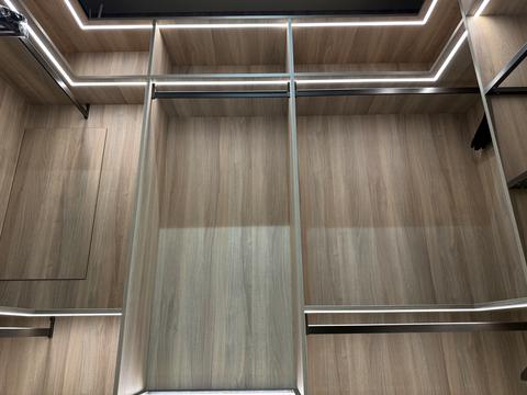 квартира за адресою Саперне Поле вул., 5