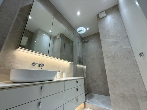 квартира за адресою Саперне Поле вул., 5