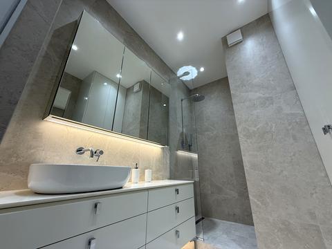 квартира за адресою Саперне Поле вул., 5