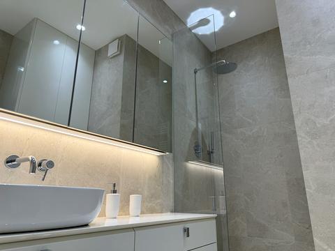 квартира за адресою Саперне Поле вул., 5