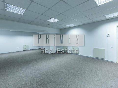 коммерческая по адресу Жилянская ул., 59