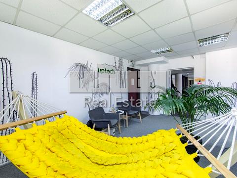 коммерческая по адресу Жилянская ул., 59