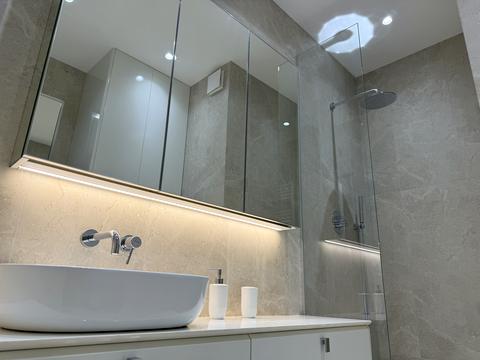 квартира за адресою Саперне Поле вул., 5