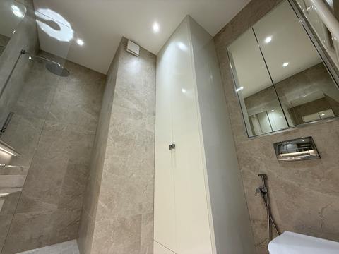 квартира за адресою Саперне Поле вул., 5