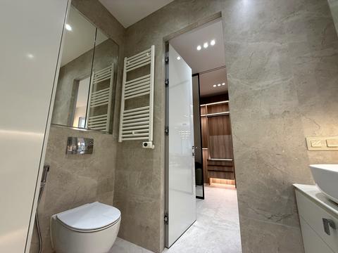 квартира за адресою Саперне Поле вул., 5