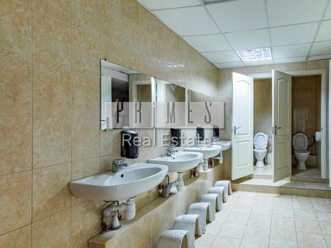 коммерческая по адресу Жилянская ул., 59