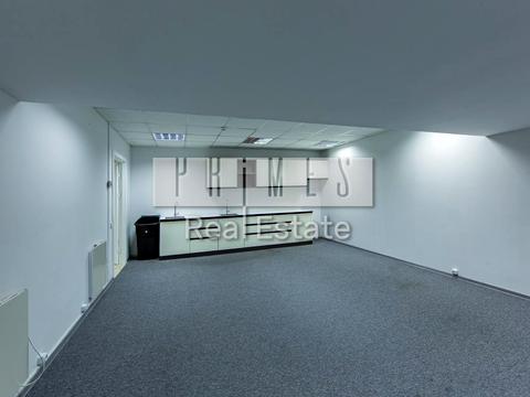 коммерческая по адресу Жилянская ул., 59