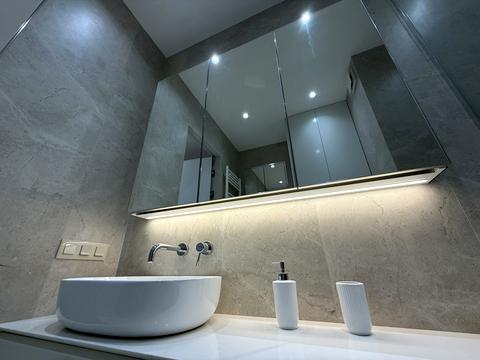 квартира за адресою Саперне Поле вул., 5