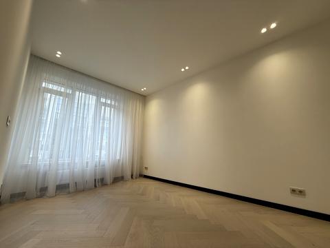 квартира за адресою Саперне Поле вул., 5