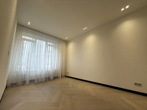 квартира за адресою Саперне Поле вул., 5