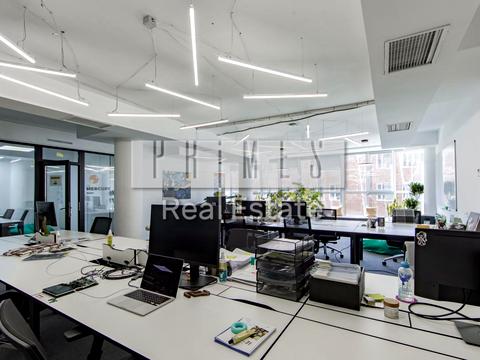 коммерческая по адресу Жилянская ул., 59