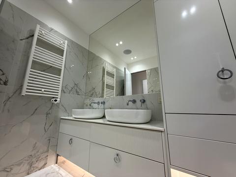 квартира за адресою Саперне Поле вул., 5