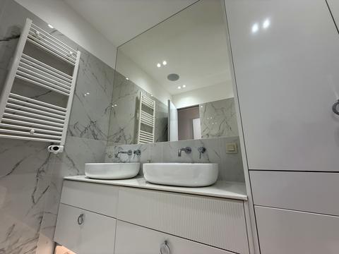 квартира за адресою Саперне Поле вул., 5