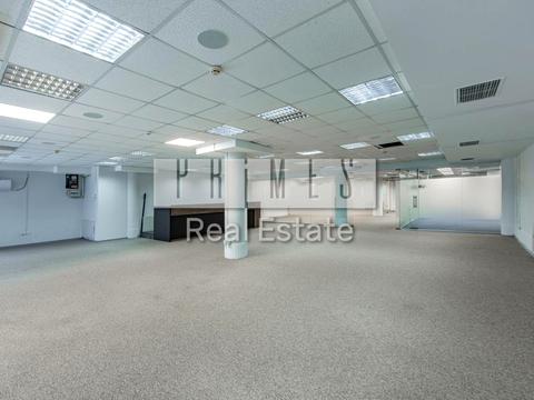 коммерческая по адресу Жилянская ул., 59