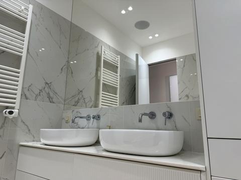 квартира за адресою Саперне Поле вул., 5