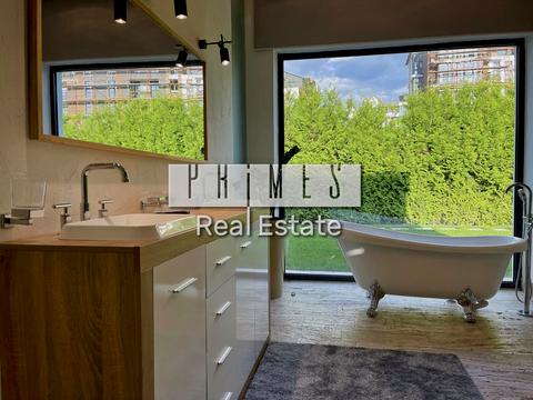 будинок за адресою Хутір Ясний