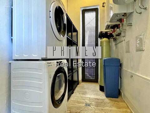 будинок за адресою Хутір Ясний