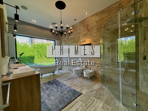 будинок за адресою Хутір Ясний