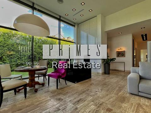 будинок за адресою Хутір Ясний