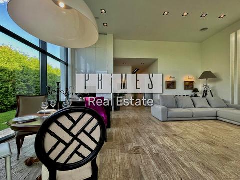 будинок за адресою Хутір Ясний