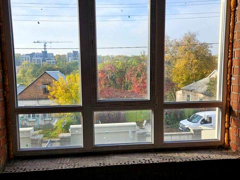 будинок за адресою Катерини Мессарош вул. (Пеліна)