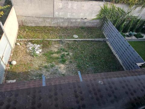 будинок за адресою Катерини Мессарош вул. (Пеліна)