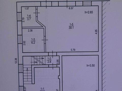 будинок за адресою Катерини Мессарош вул. (Пеліна)