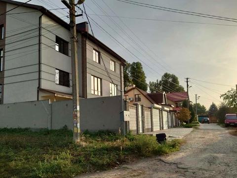 будинок за адресою Катерини Мессарош вул. (Пеліна)