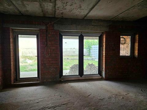 будинок за адресою Катерини Мессарош вул. (Пеліна)