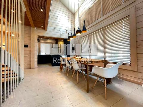 дом по адресу Антония Михайловского ул.