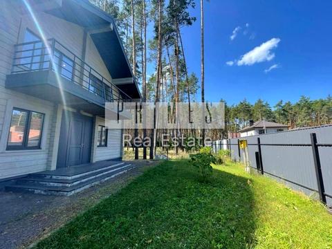 дом по адресу Антония Михайловского ул.