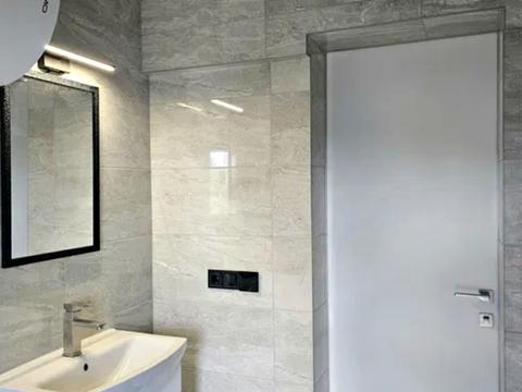 квартира за адресою Тунельна вул., 2