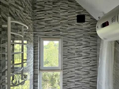 квартира за адресою Тунельна вул., 2