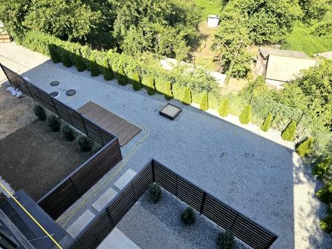 квартира за адресою Тунельна вул., 2